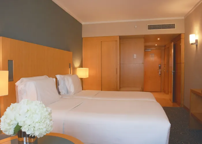 サナ マリョーア リスボン