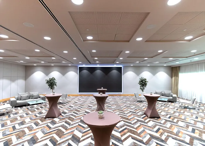 サナ マリョーア ホテル