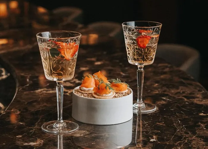 サナ マリョーア 4* リスボン