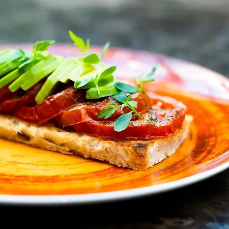 사나 말호아 4* 리스본