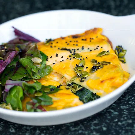 호텔 사나 말호아 4*