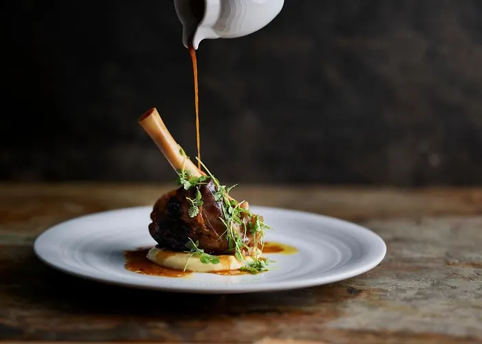 Sana Malhoa Lissabon